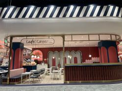 -奈尔宝·儿童乐园·亲子餐厅(鄞州万达店)