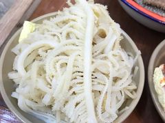 -四小区火锅·巷子里的重庆火锅(花照壁店)