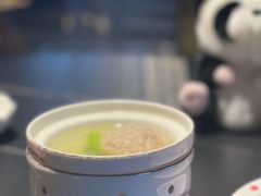 -春申里餐厅(银泰in99店)