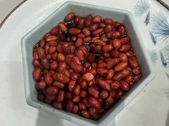 -吴记小园楼(白塔西路总店)