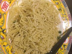 -一记面馆(易发店)