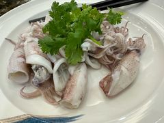 -佳宴美食连锁(丰泽店)