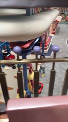 -奈尔宝家庭中心·亲子餐厅(鄞州万达店)