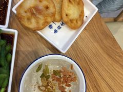 -文叔·湖北名小吃·小龙虾(华强北店)