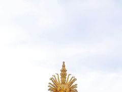 -密印寺