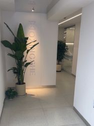 -魔型社烫染店