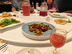 -百富源·海鲜辽菜(浑河堡店)