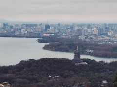 -九曜山