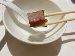 -香港龙凤楼(陆家嘴中心店)