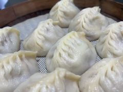 -第一驴.经典老菜.家常菜.火锅(友谊路店)