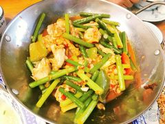 -印象江南(东栅店)