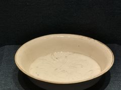 -甘肃省博物馆