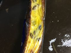 -沙记赛索清真糕点(和兴店)
