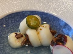-甬上名灶·首店(环城西路店)