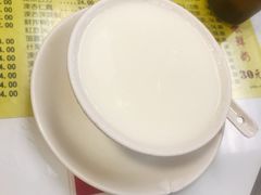 -澳洲牛奶公司(佐敦店)