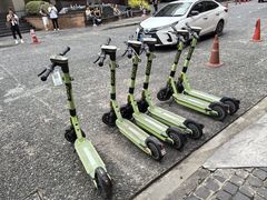 -宁曼路