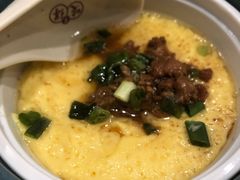-咬不得高祖生煎·简餐(骆家庄店)