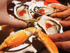 -富力丽思卡尔顿酒店·香荟全日制餐厅