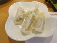 -天正河鲀·河豚亭(大连店)