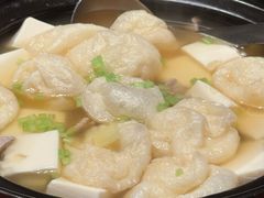 -晶采轩(虹桥路店)