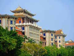 -集美学村