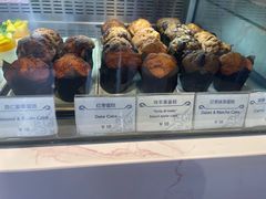 -Buonissimo(佛罗伦萨小镇店)