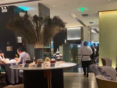 -徐记海鲜(曲江南湖店)