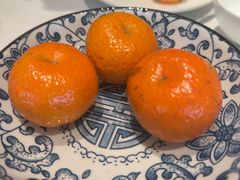 -天然台1908(中建广场店)