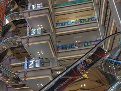 -红星美凯龙北京至尊MALL(东四环中路店)