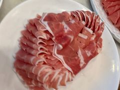 -聚宝源(牛街创始店)