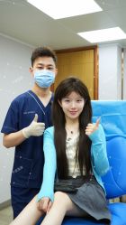 -宁波美莱整形美容