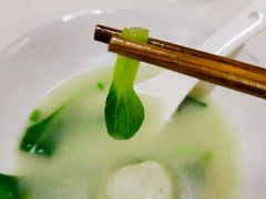 -高邮面馆(明瓦廊店)