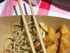 -林真真牛肋条放题(天马店)