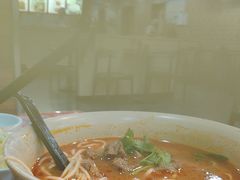 -李先生牛肉面大王(沈阳道义南大街店)