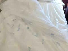 -东山宾馆(广州东山口地铁站店)