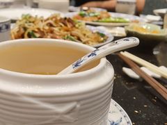 -正斗·港式粤菜(SKLP店)