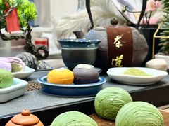 -稻香村(观前街店)