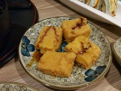 -左舞和风屋便当(金地店)