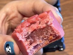-爱达乐面包生日蛋糕(锦兴店)