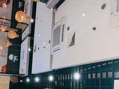 -八婆婆烧仙草(SM城市广场店)