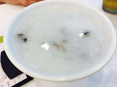 -粤厨点心专门店