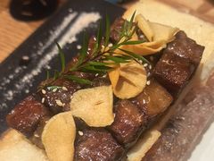 -吉之仙•中国制造•出口级食材日料店(领事馆总店)