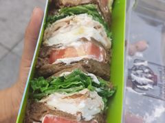 -鼎丰真(重庆路店)