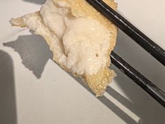 -深圳龙潭公园