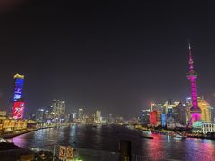 -福玺荟(外滩罗斯福店)