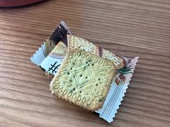 -山姆会员商店(西溪店)