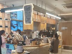 -霸王茶姬(北京路汇嘉店)