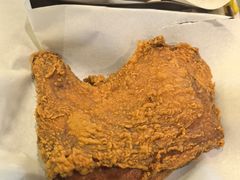 -德克士(聚银时代店)