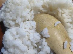 -砂锅爷·老成都砂锅菜(昌平店)