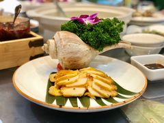-金龙·打边炉(武进路店)